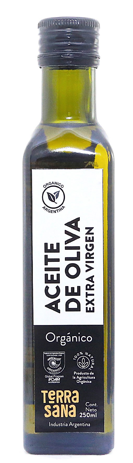 Producto