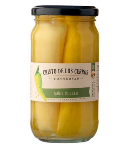 Producto