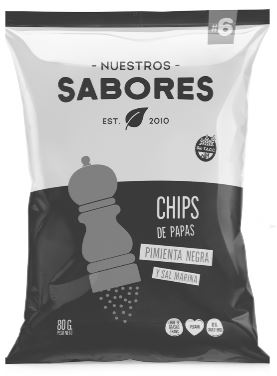 Producto