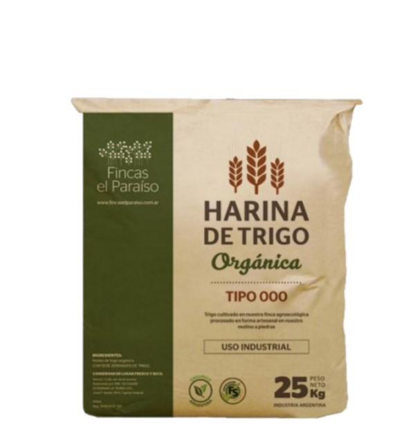 Producto