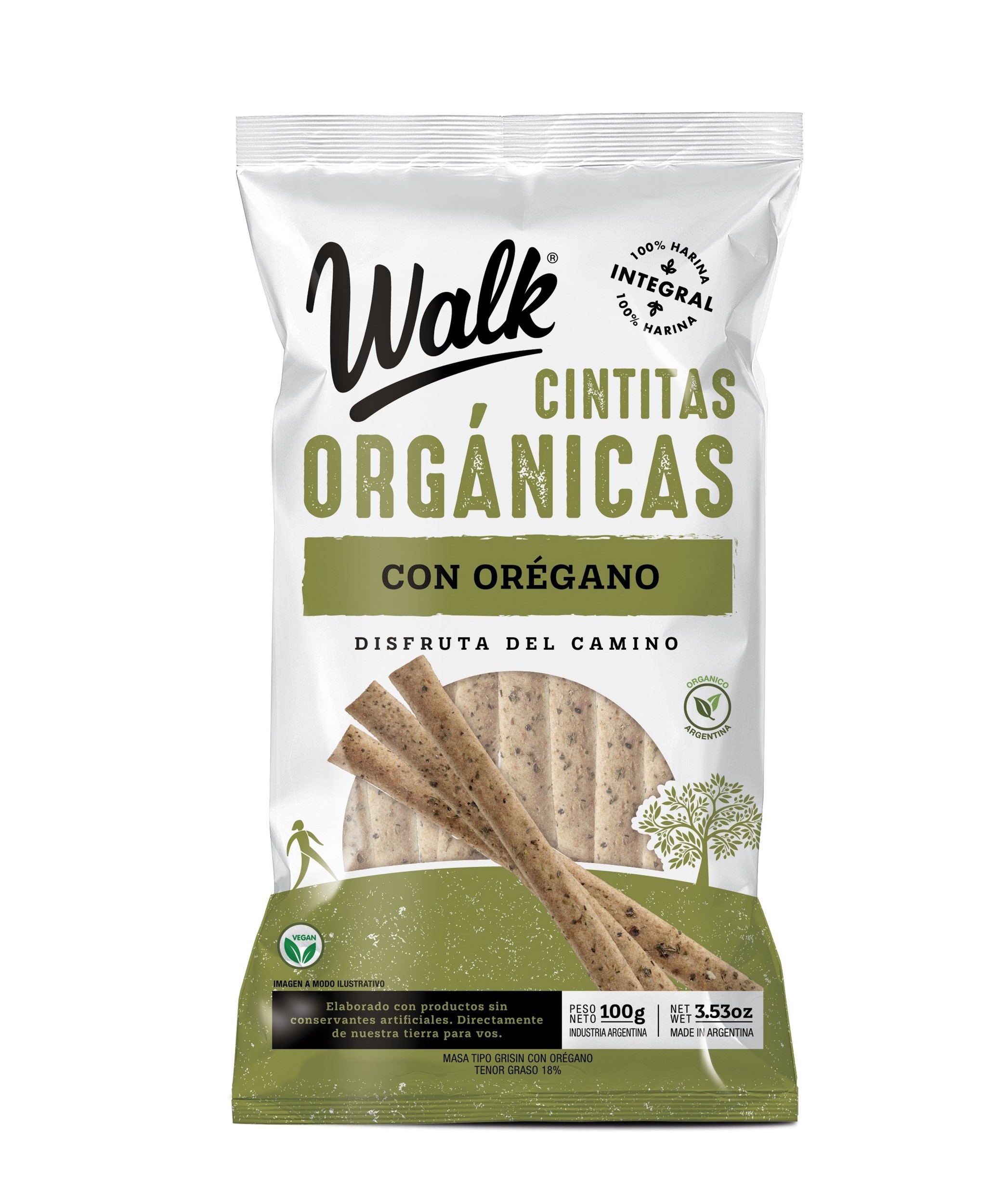 Producto