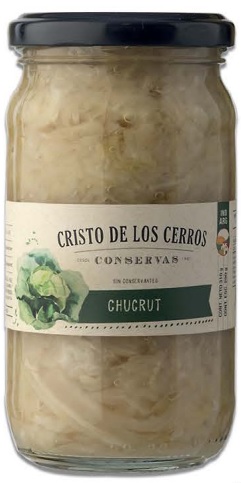 Producto