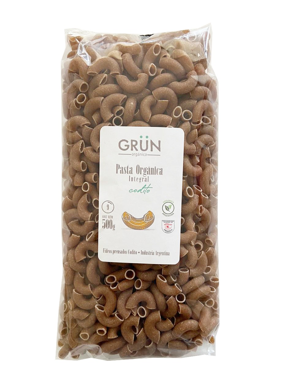Producto