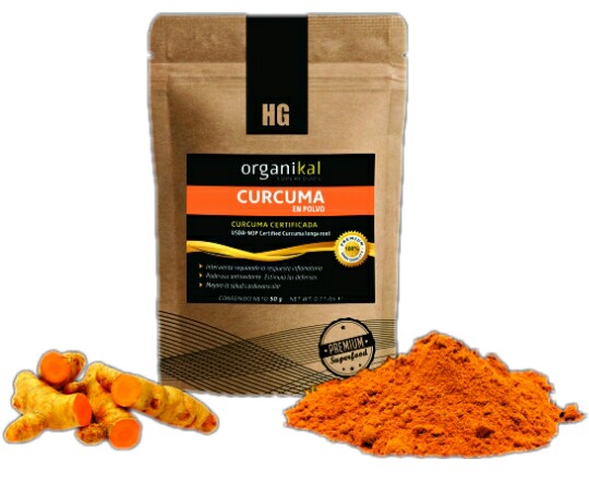 Producto