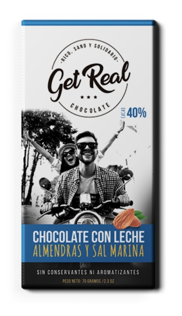 Producto