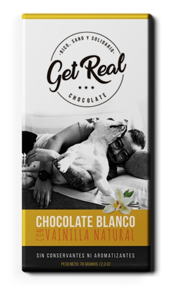 Producto
