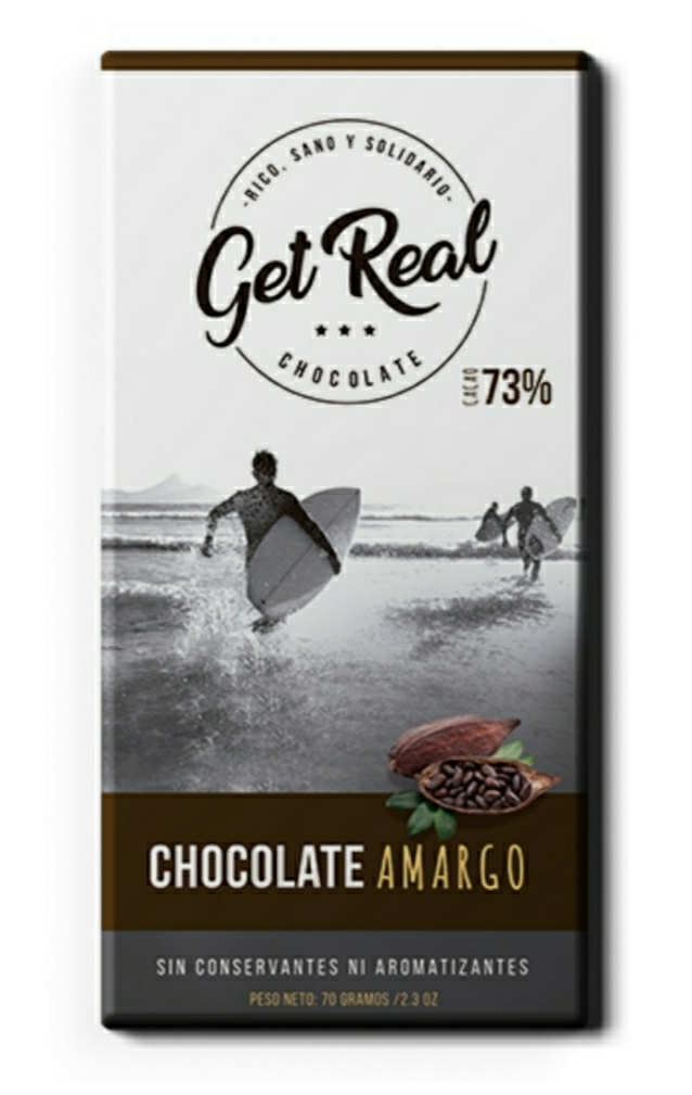 Producto