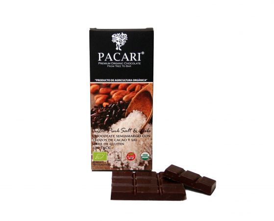 Producto