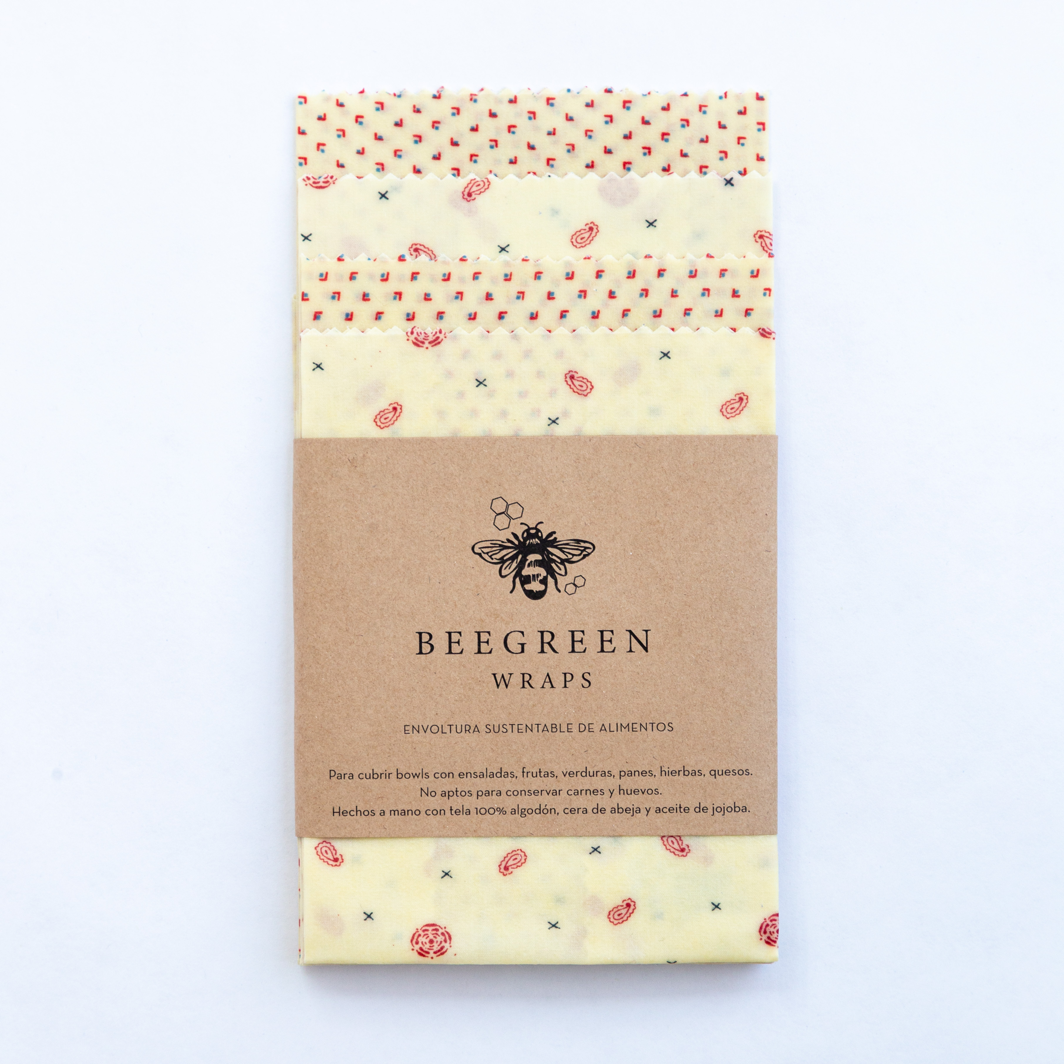 Producto
