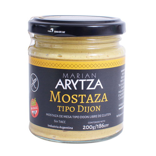Producto