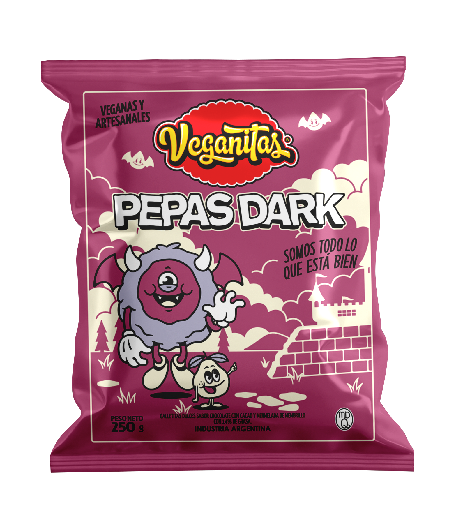 Producto