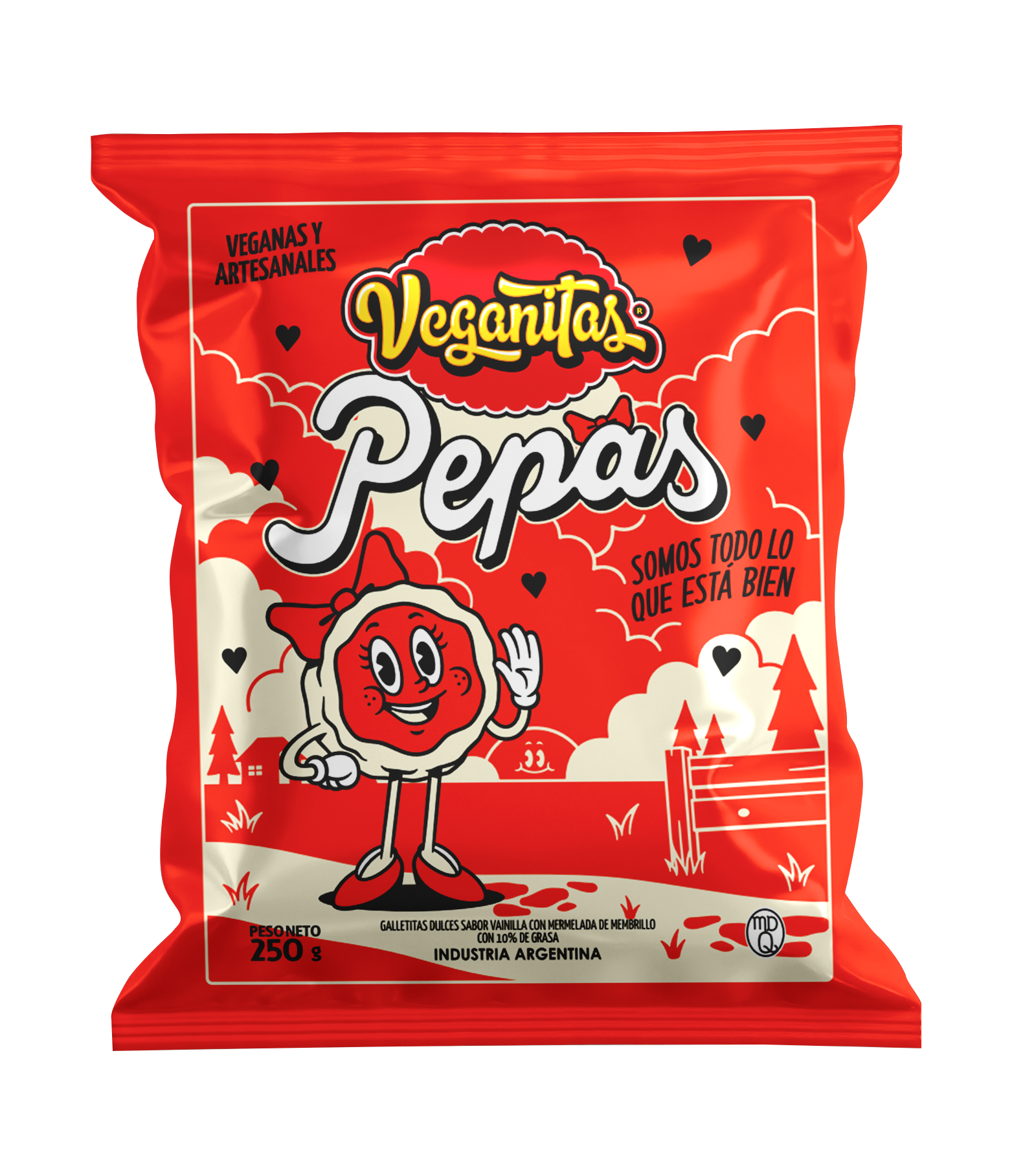 Producto