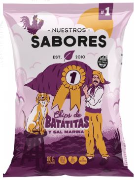 Producto