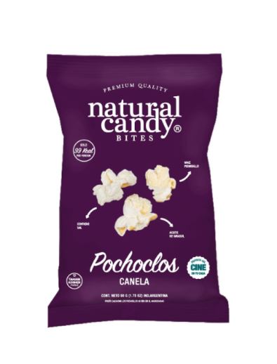 Producto