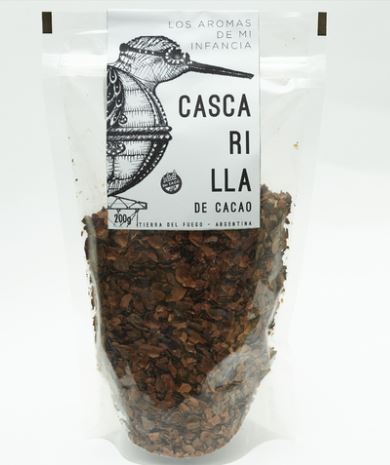 Producto