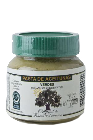 Producto