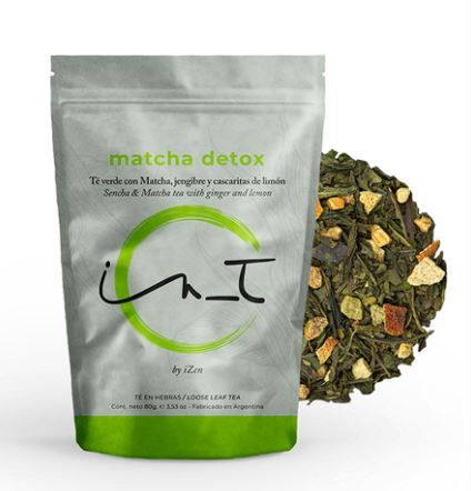 Producto