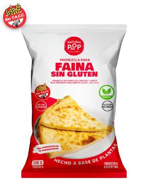 Producto