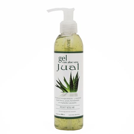 Producto