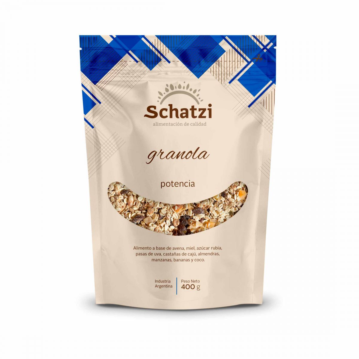 Producto