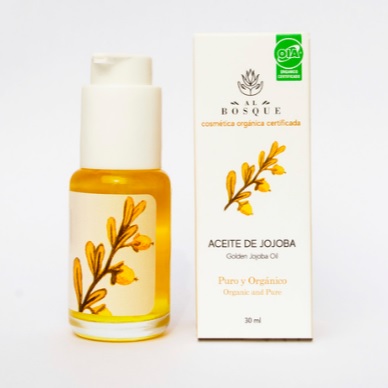 Producto