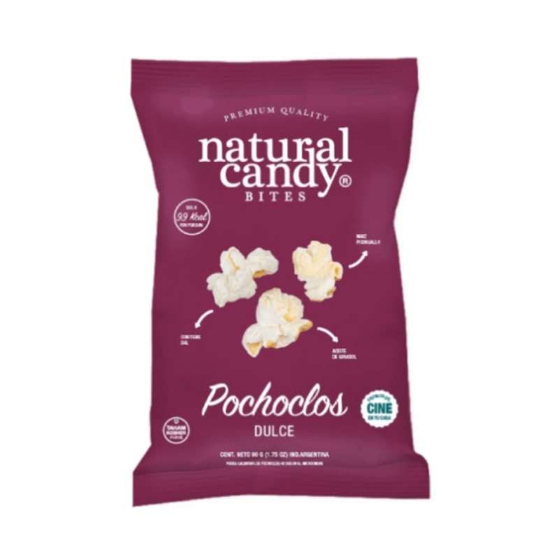 Producto