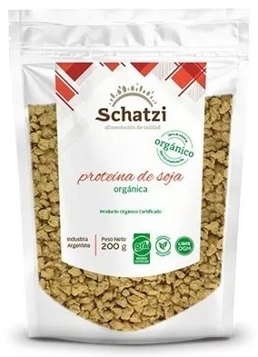 Producto