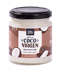 Producto