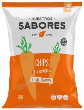 Producto