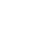 Argencert