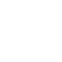 Letis