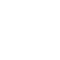 OIA