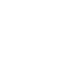 Orgánico Argentina