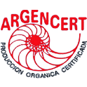 Argencert