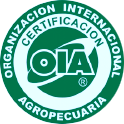 OIA