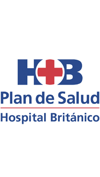 Hospital Británico - 15% OFF