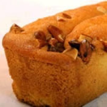BUDIN GALES