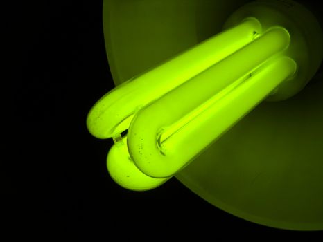Preguntas frecuentes sobre lámparas de bajo consumo