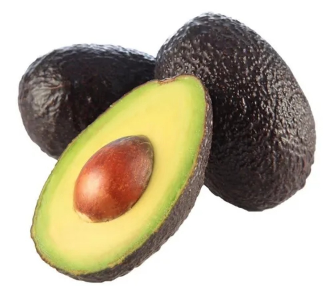 Palta
