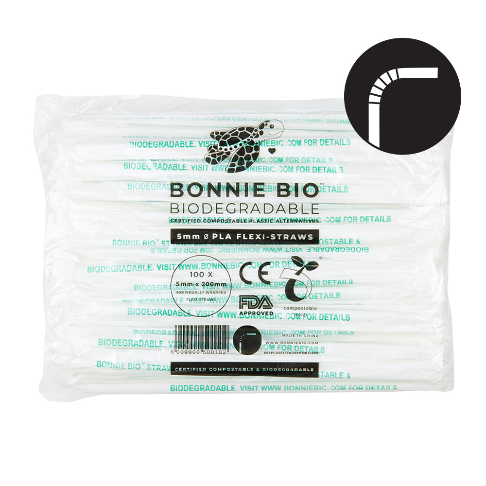 Sorbete negro 6*200
