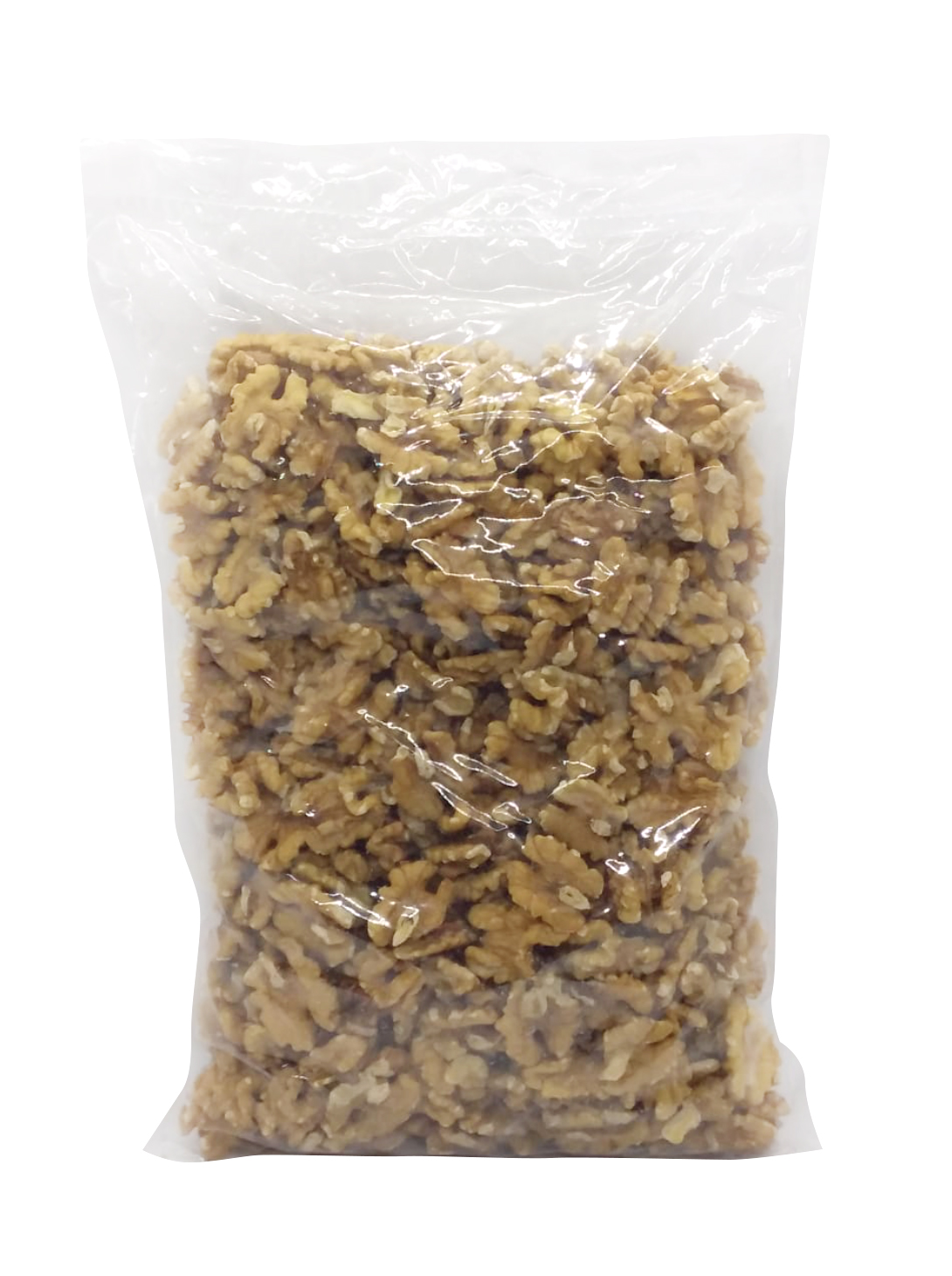 Nueces 1 kg