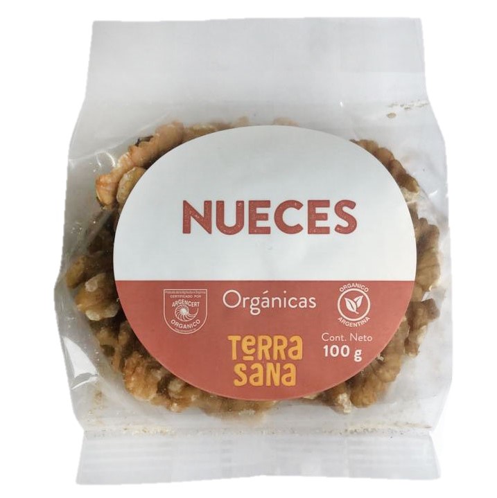 Nueces