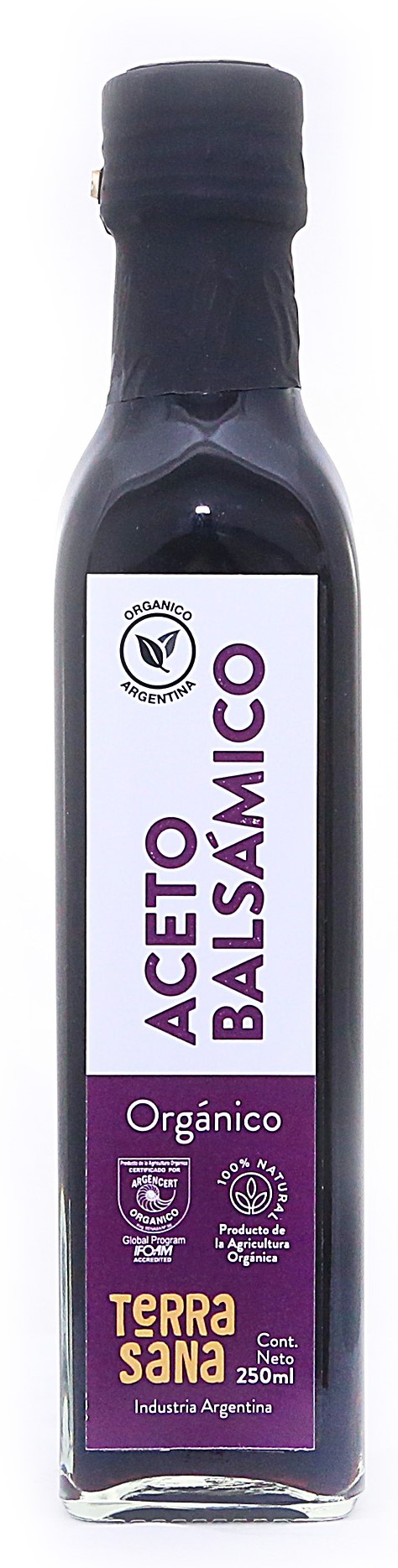 Aceto balsámico