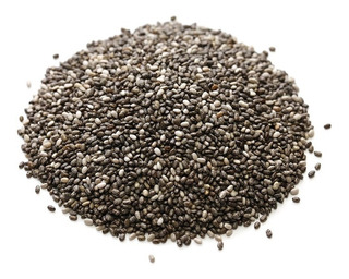 Semillas de Chia 100gr