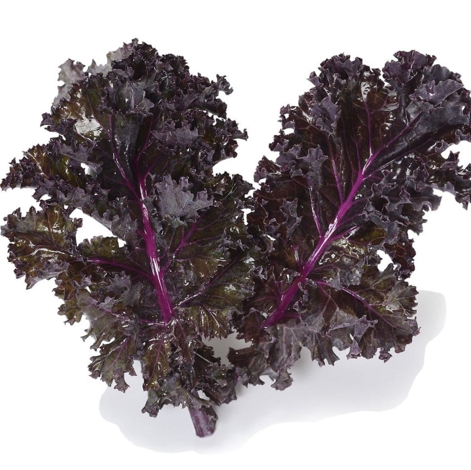 Kale