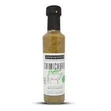 Chimichurri Organico