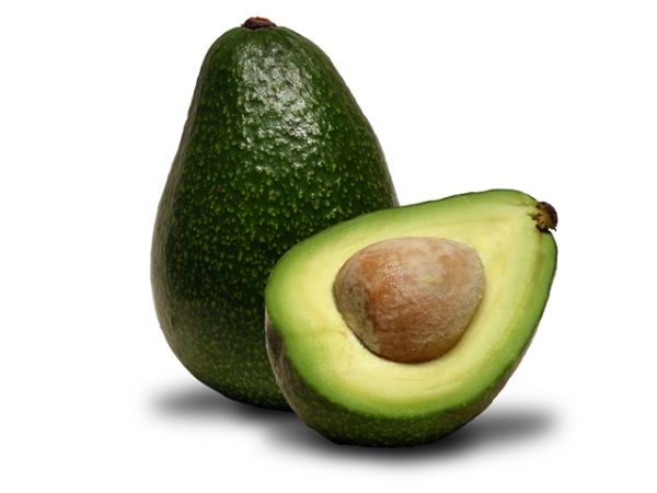 Palta